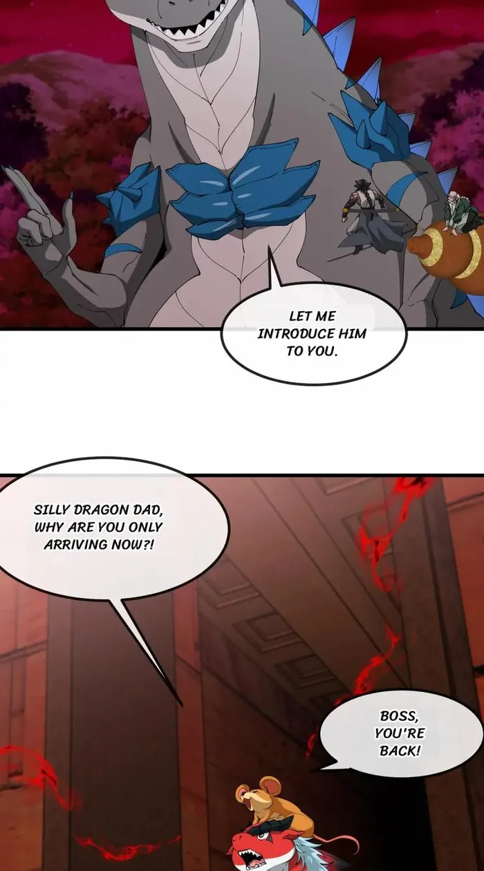 Page 14 of Chapter 163