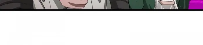 Page 16 of Chapter 163