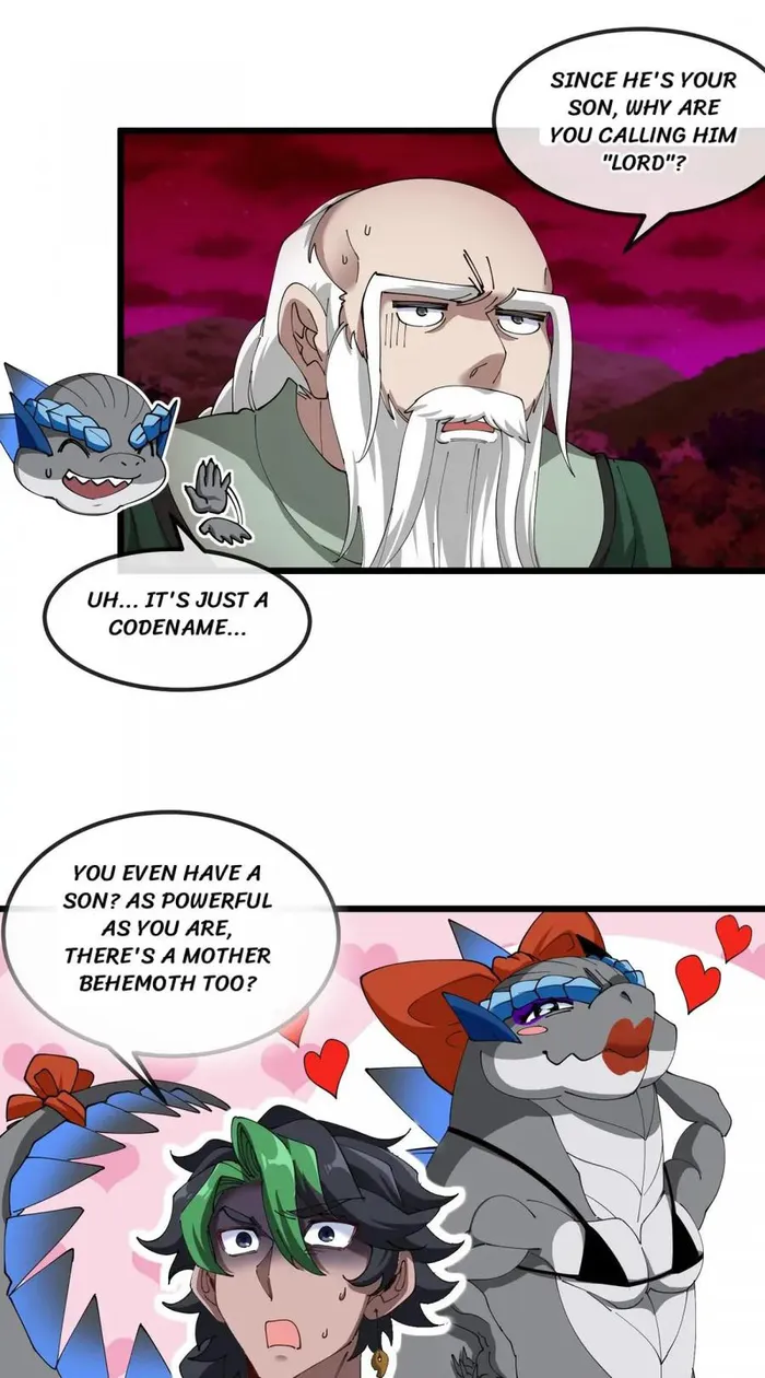 Page 17 of Chapter 163