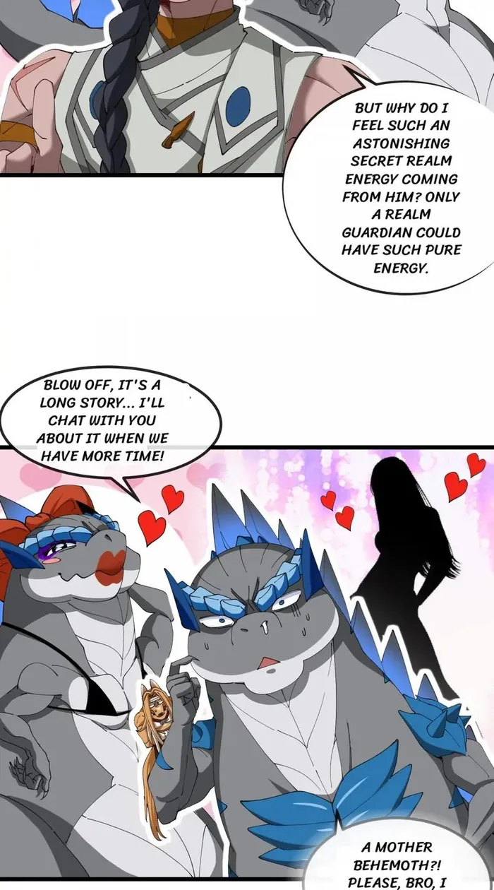 Page 18 of Chapter 163