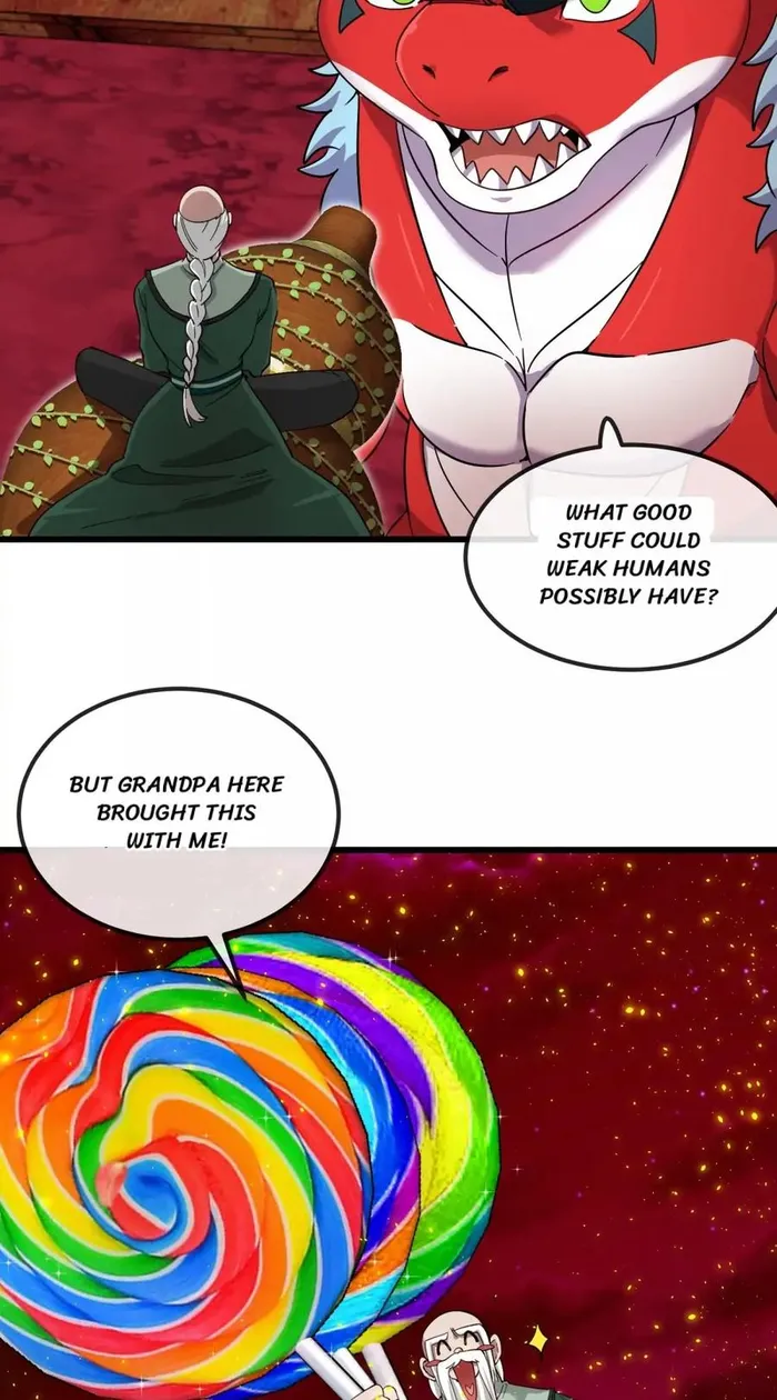 Page 21 of Chapter 163