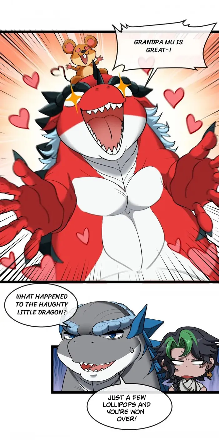 Page 23 of Chapter 163