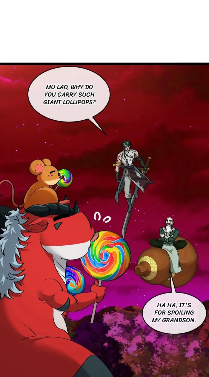 Page 24 of Chapter 163