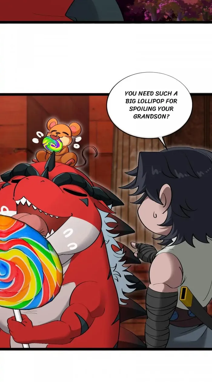 Page 25 of Chapter 163