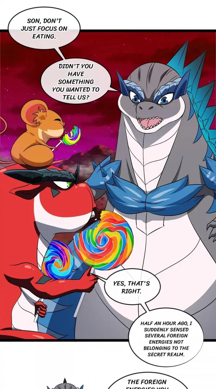 Page 27 of Chapter 163