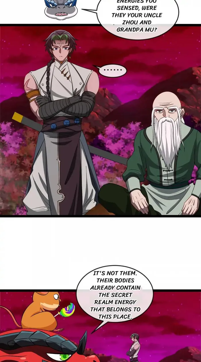 Page 28 of Chapter 163