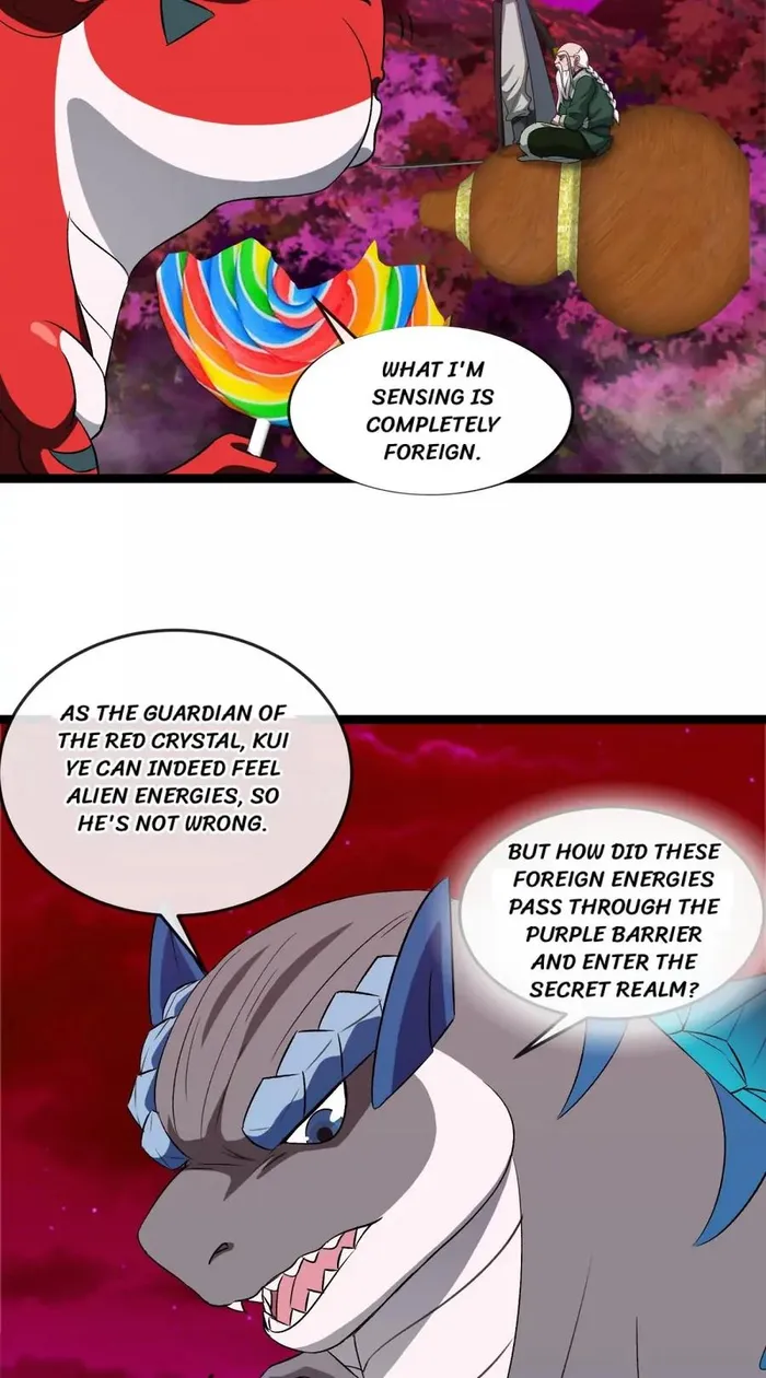 Page 29 of Chapter 163
