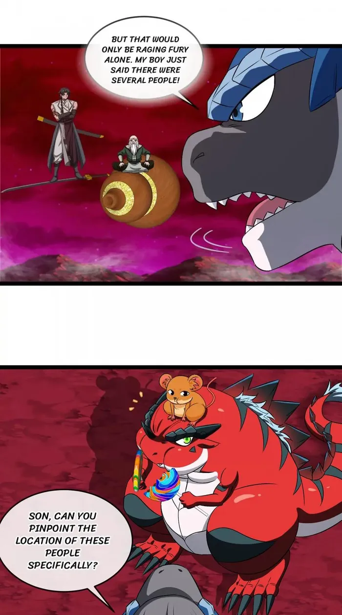 Page 32 of Chapter 163