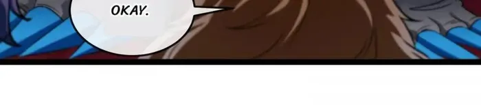 Page 36 of Chapter 163