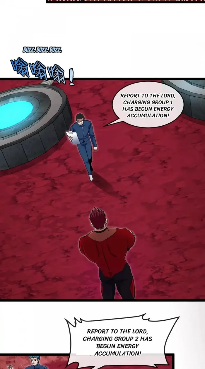Page 39 of Chapter 163