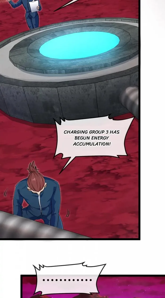 Page 40 of Chapter 163