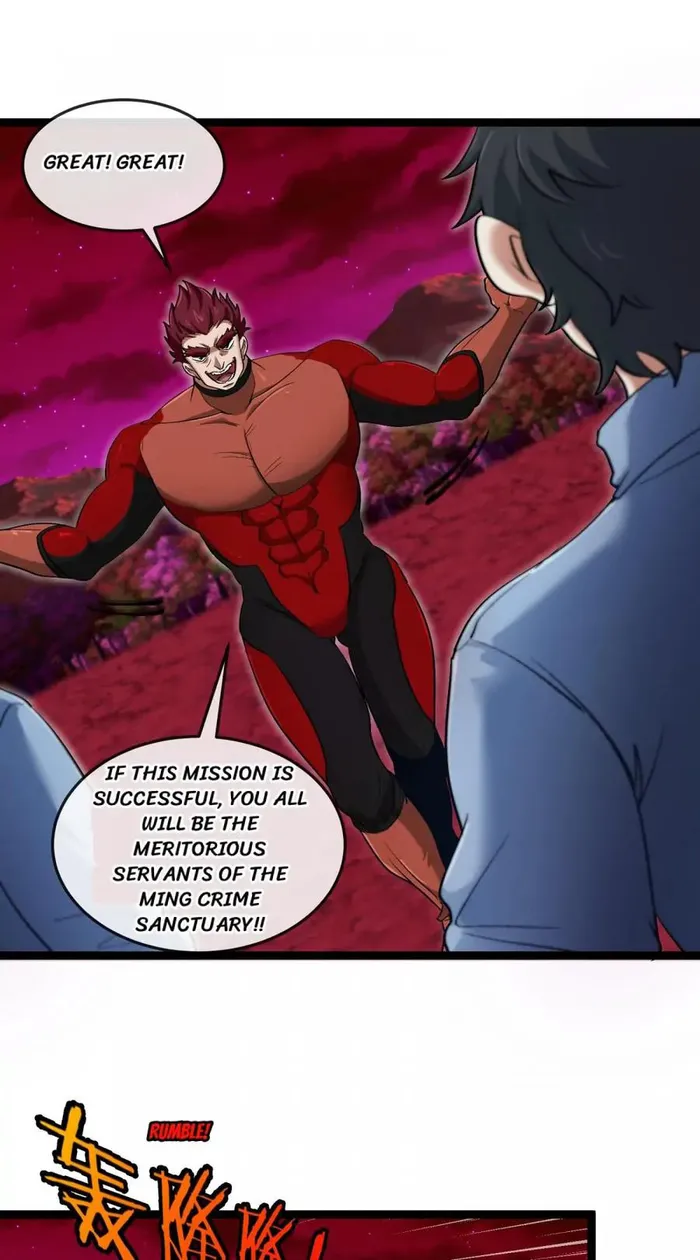 Page 42 of Chapter 163