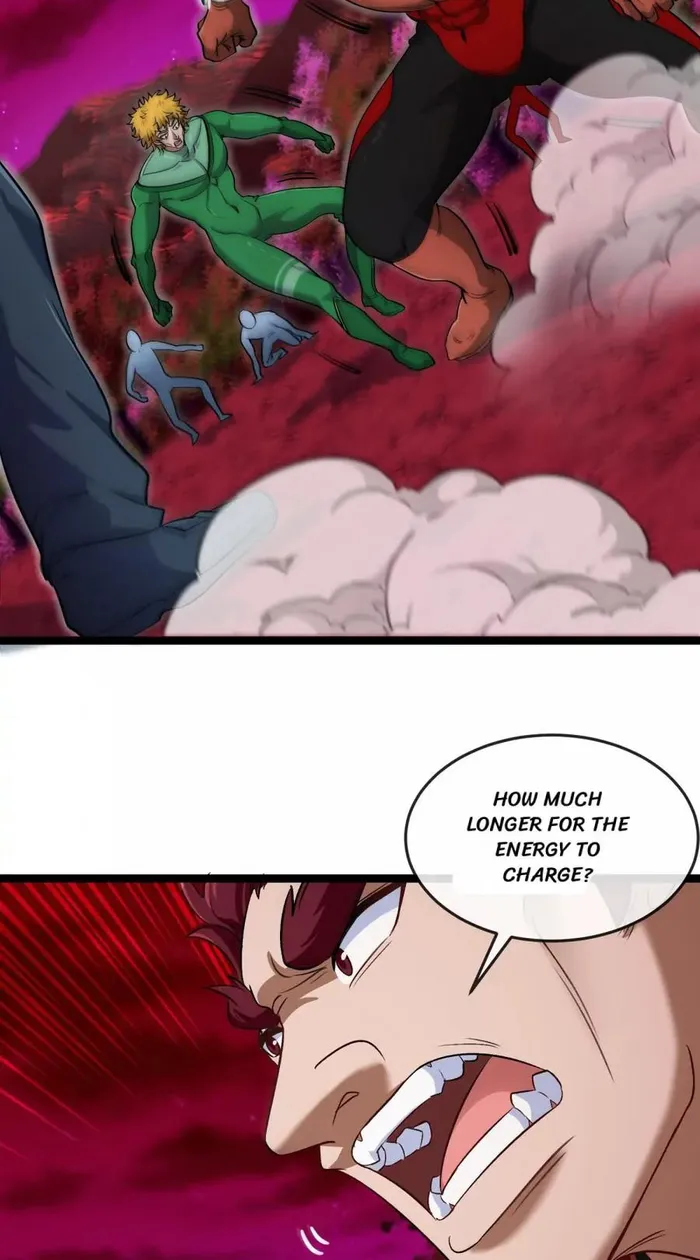 Page 44 of Chapter 163
