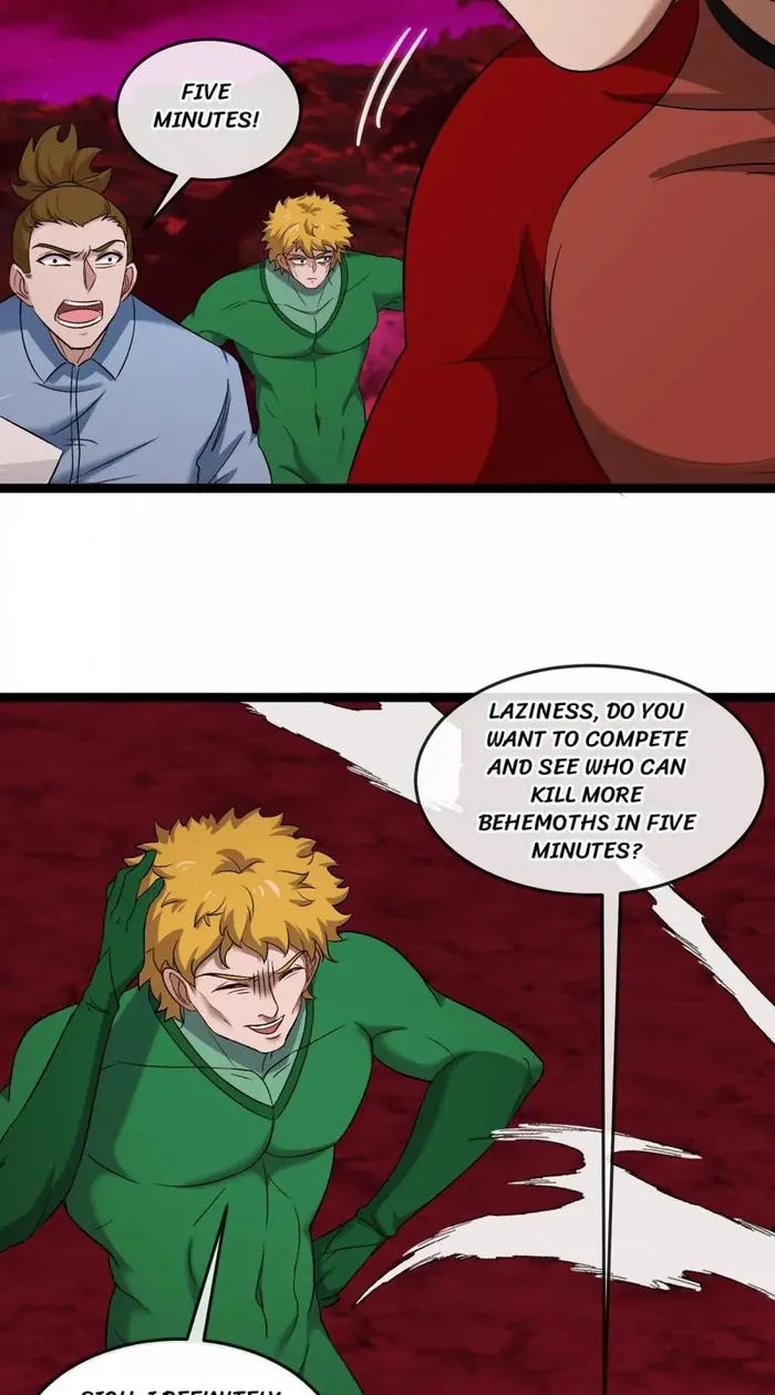 Page 45 of Chapter 163