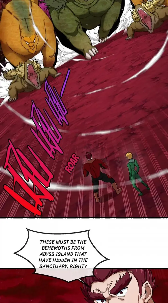Page 2 of Chapter 164