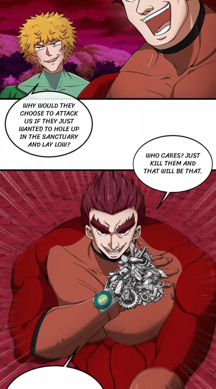 Page 3 of Chapter 164
