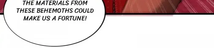 Page 4 of Chapter 164