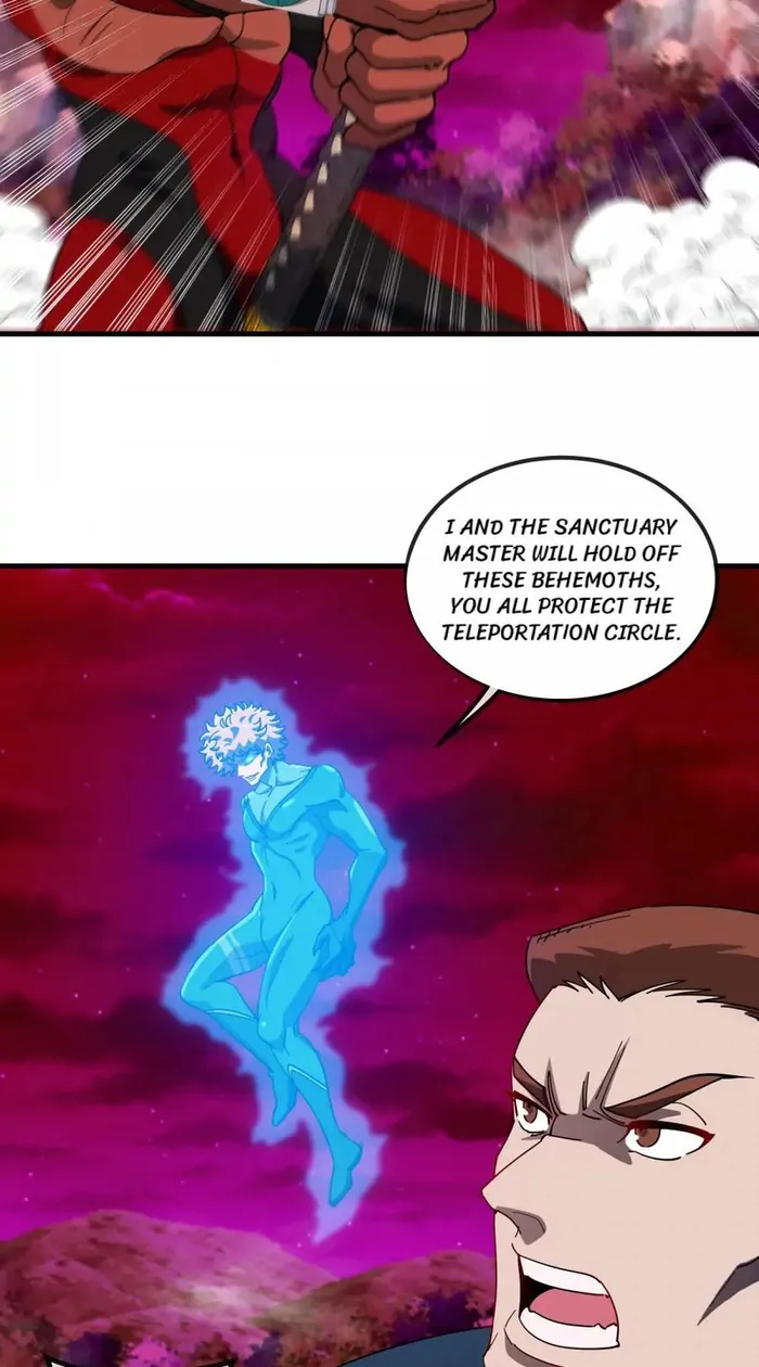 Page 6 of Chapter 164