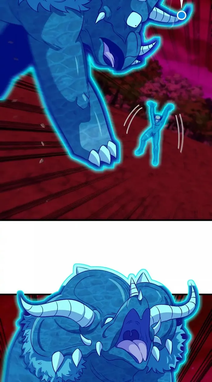 Page 10 of Chapter 164