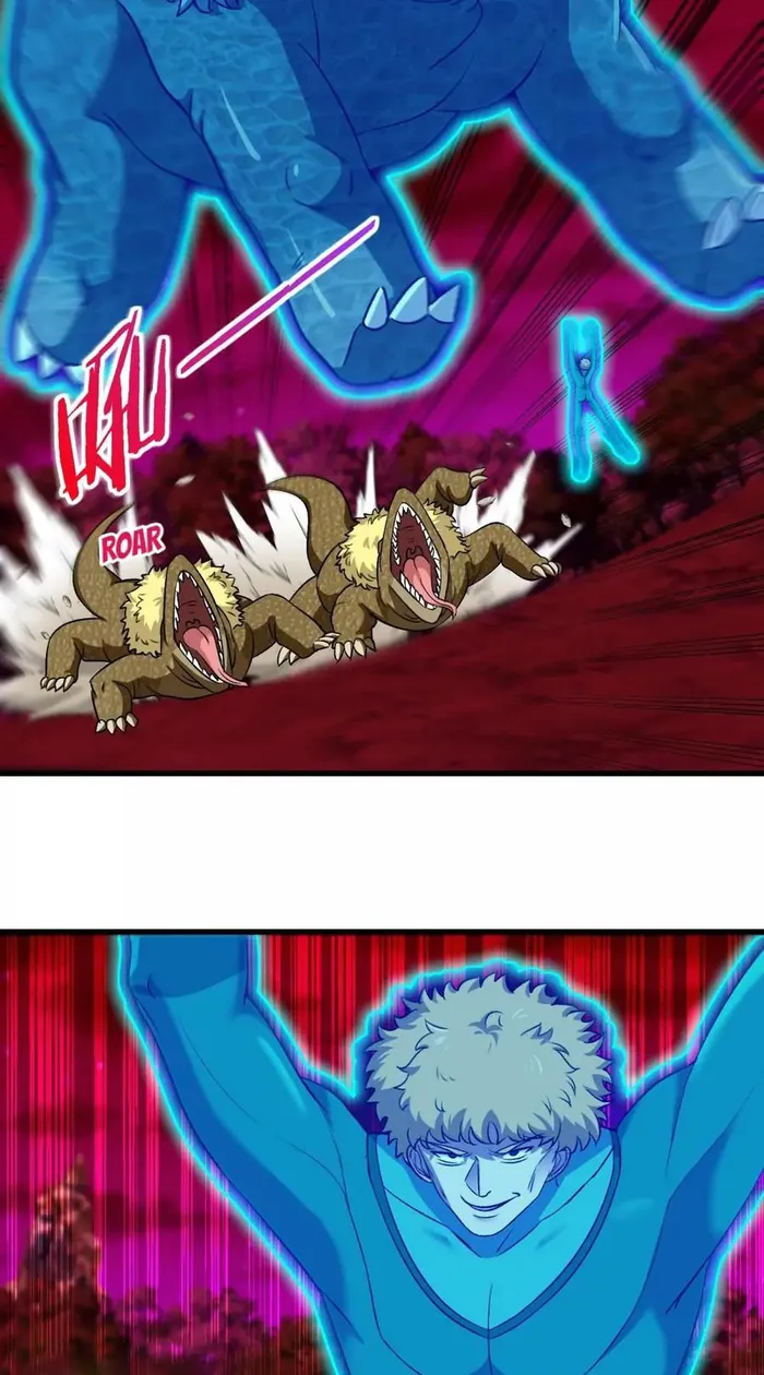 Page 11 of Chapter 164