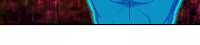 Page 12 of Chapter 164