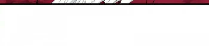 Page 16 of Chapter 164