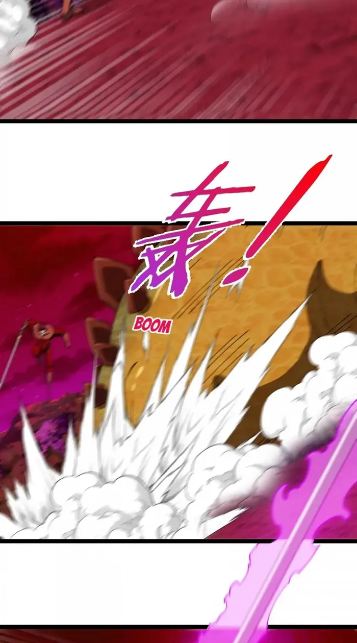 Page 18 of Chapter 164