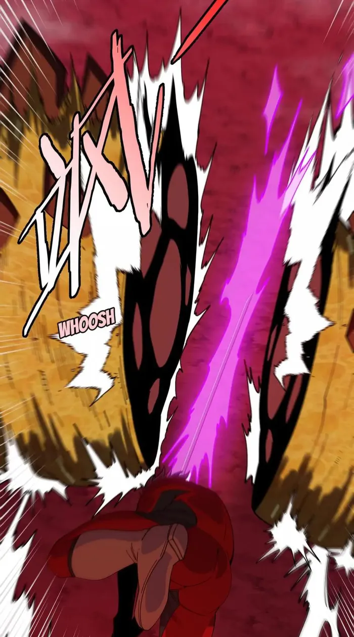 Page 21 of Chapter 164