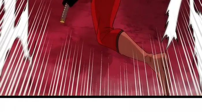 Page 22 of Chapter 164