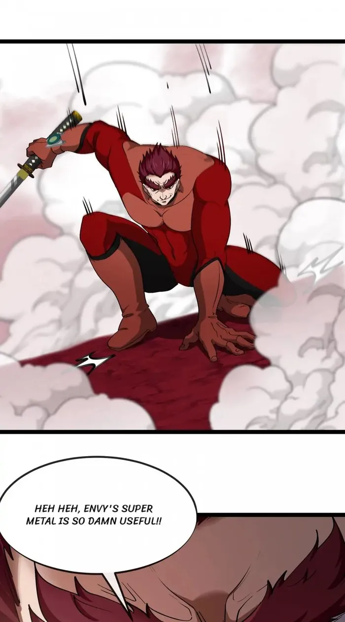 Page 24 of Chapter 164
