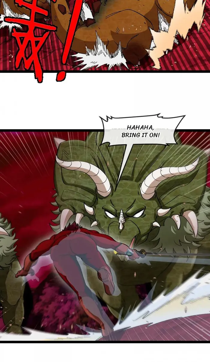 Page 27 of Chapter 164