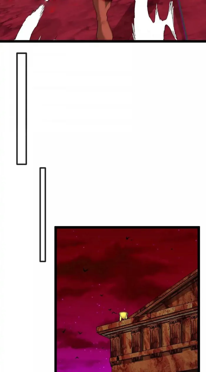 Page 29 of Chapter 164