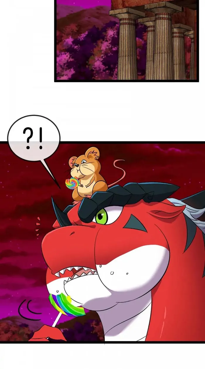 Page 30 of Chapter 164
