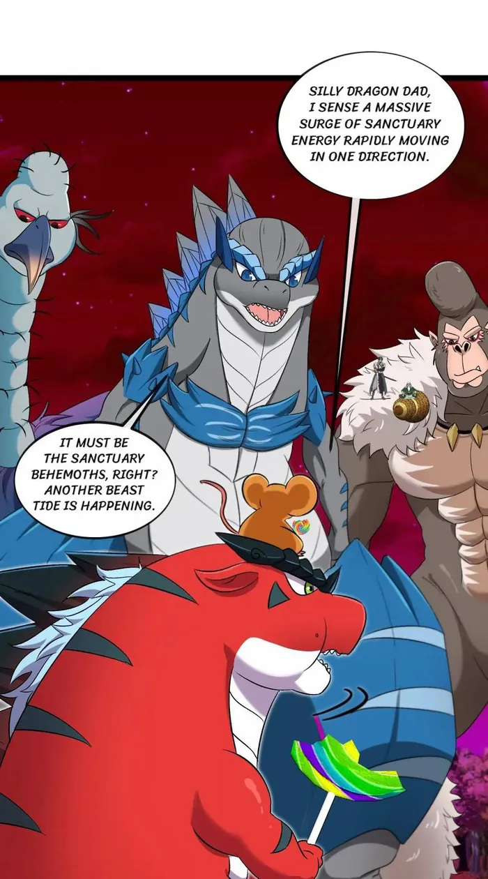 Page 31 of Chapter 164