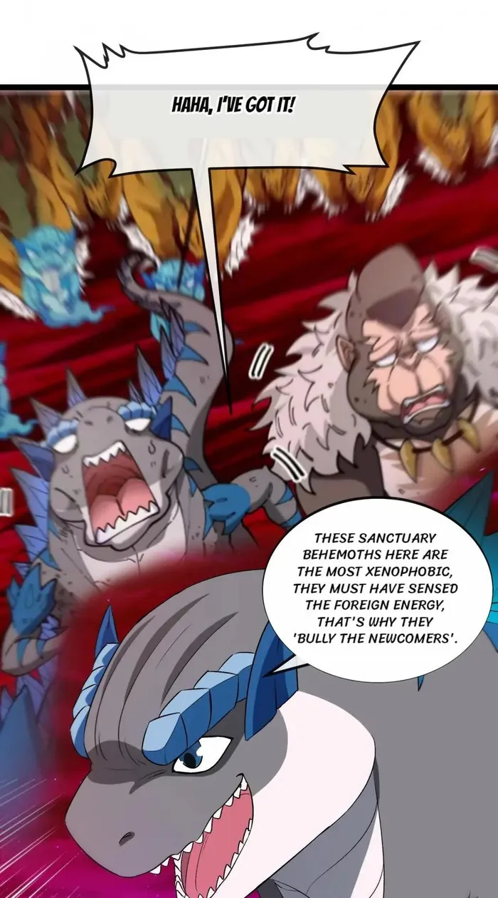 Page 33 of Chapter 164