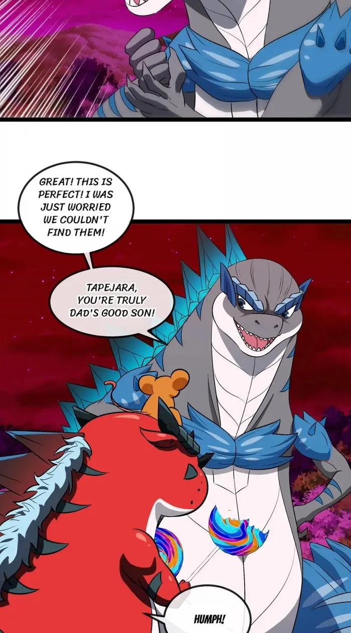 Page 34 of Chapter 164