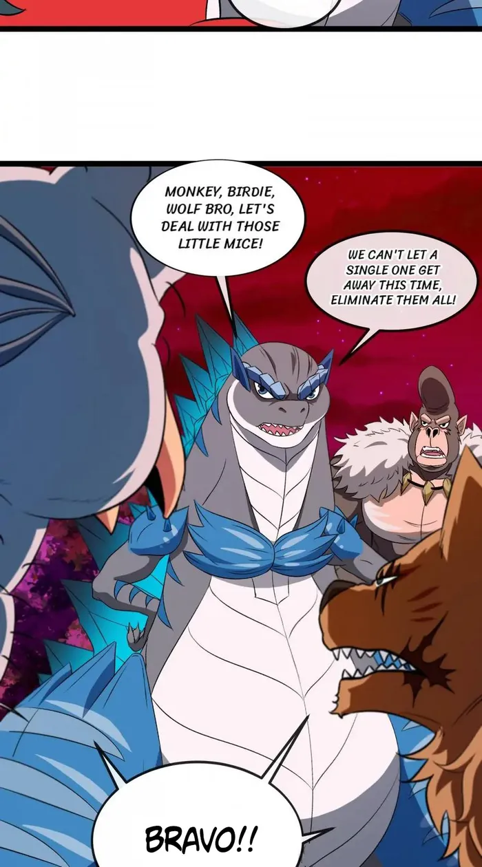 Page 35 of Chapter 164