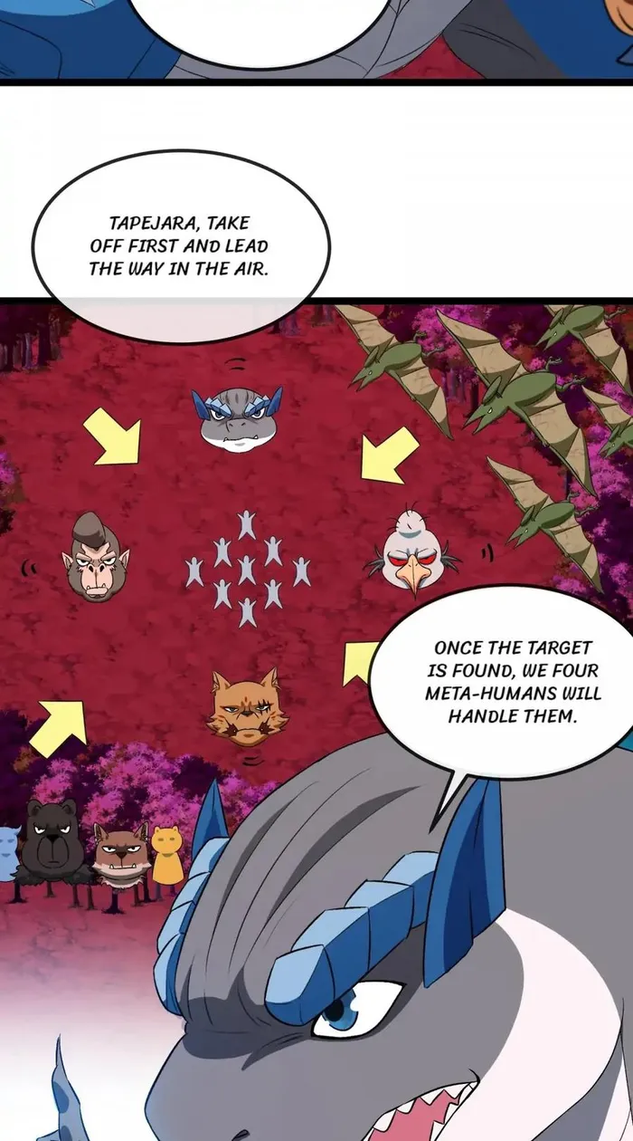 Page 36 of Chapter 164