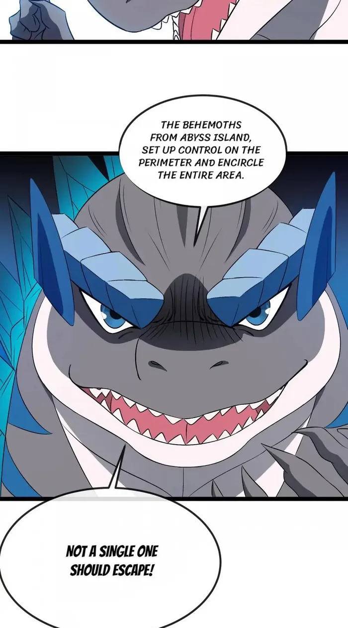 Page 37 of Chapter 164