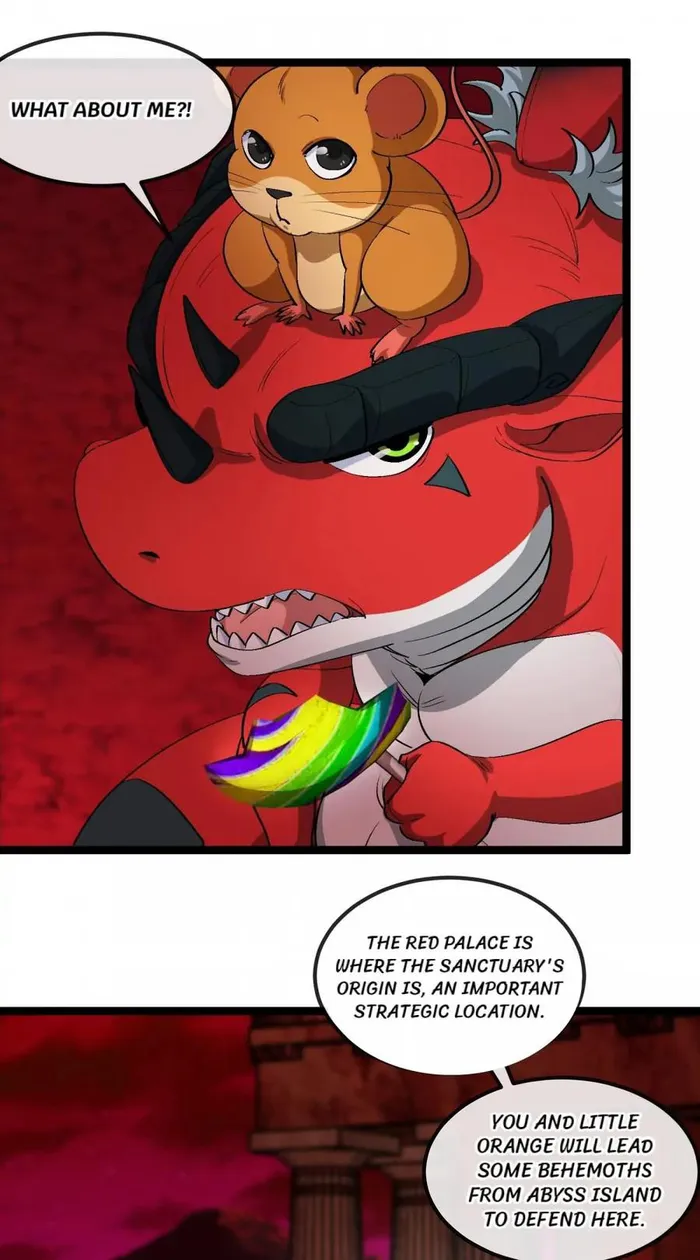 Page 39 of Chapter 164