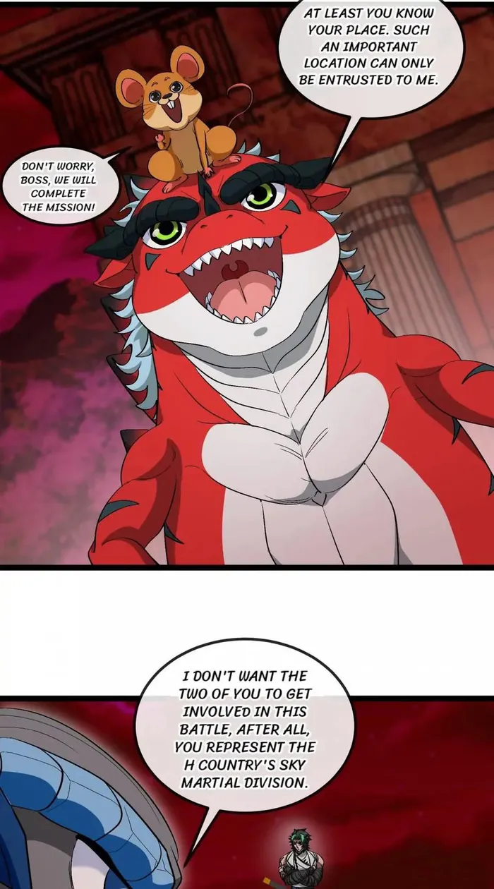 Page 41 of Chapter 164