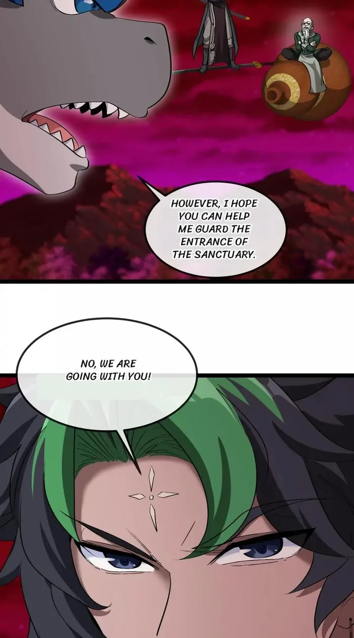 Page 42 of Chapter 164