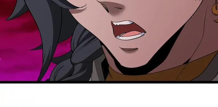 Page 43 of Chapter 164