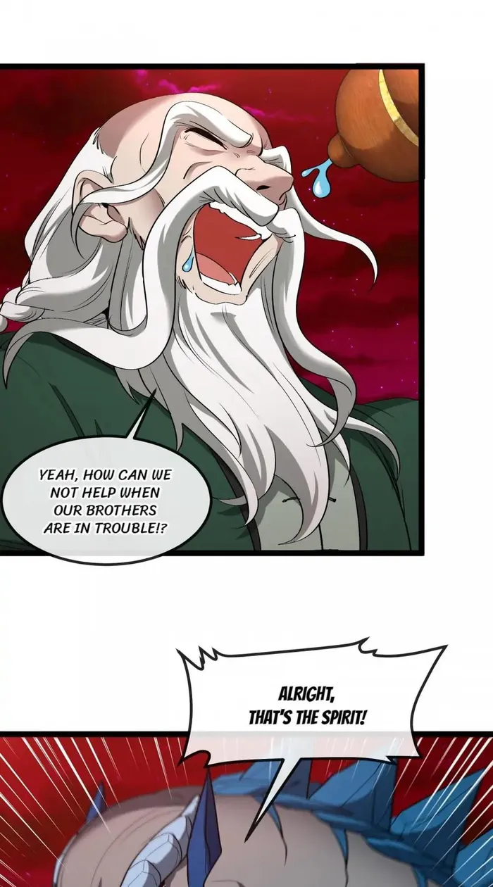 Page 44 of Chapter 164