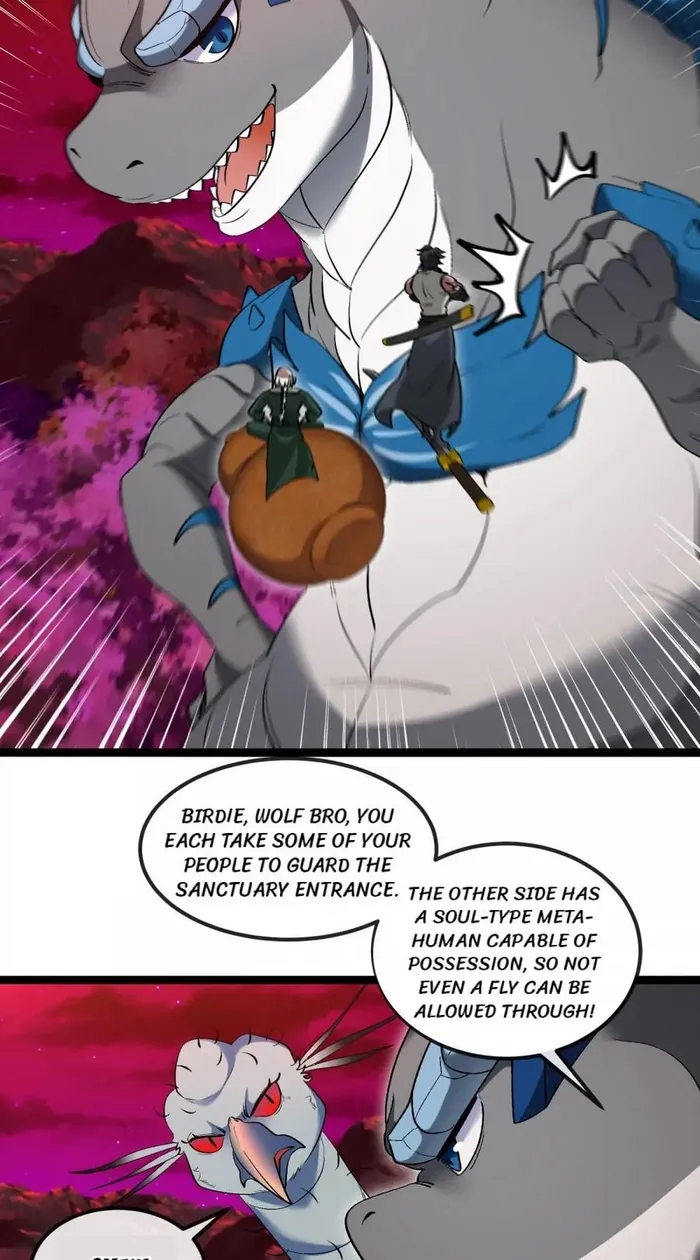 Page 45 of Chapter 164