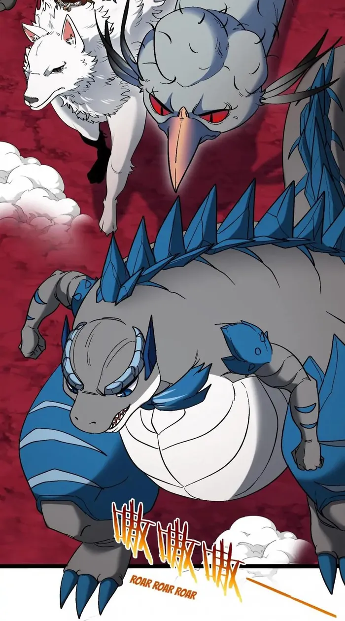 Page 48 of Chapter 164