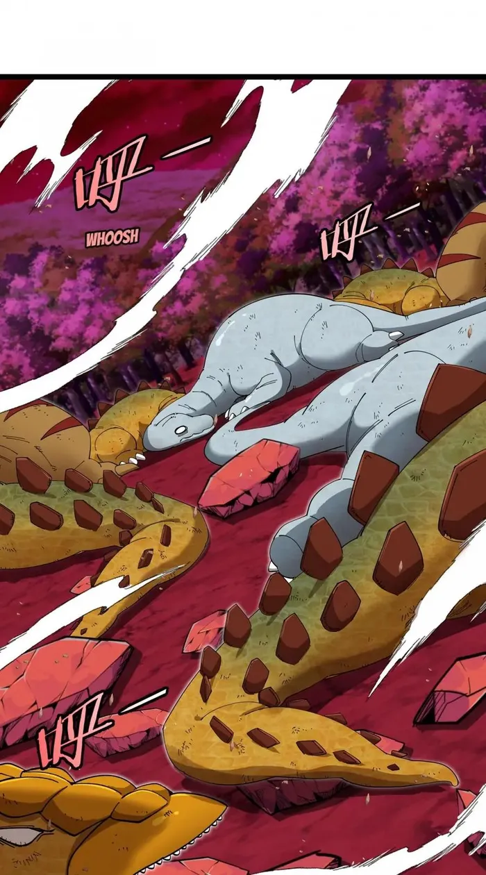 Page 49 of Chapter 164