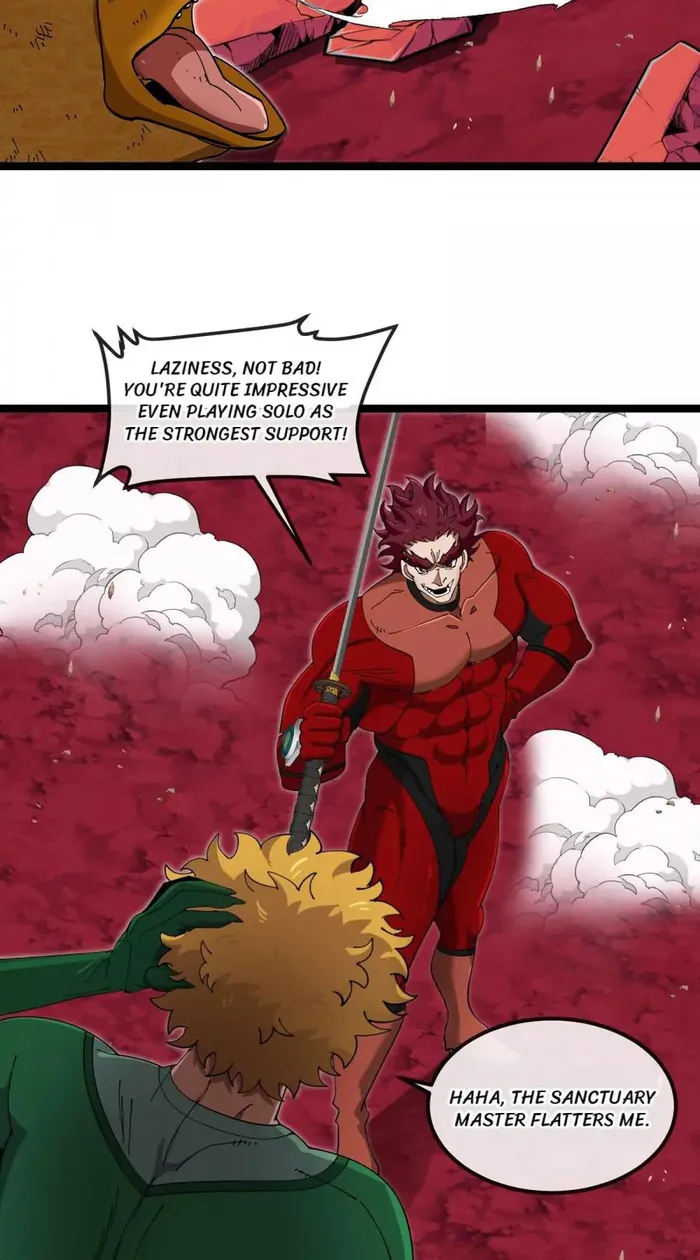 Page 50 of Chapter 164