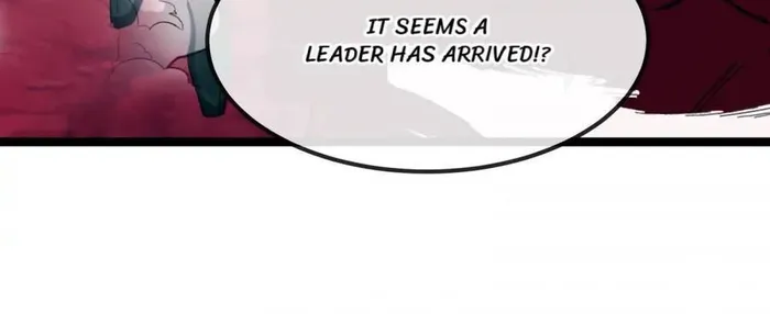 Page 57 of Chapter 164