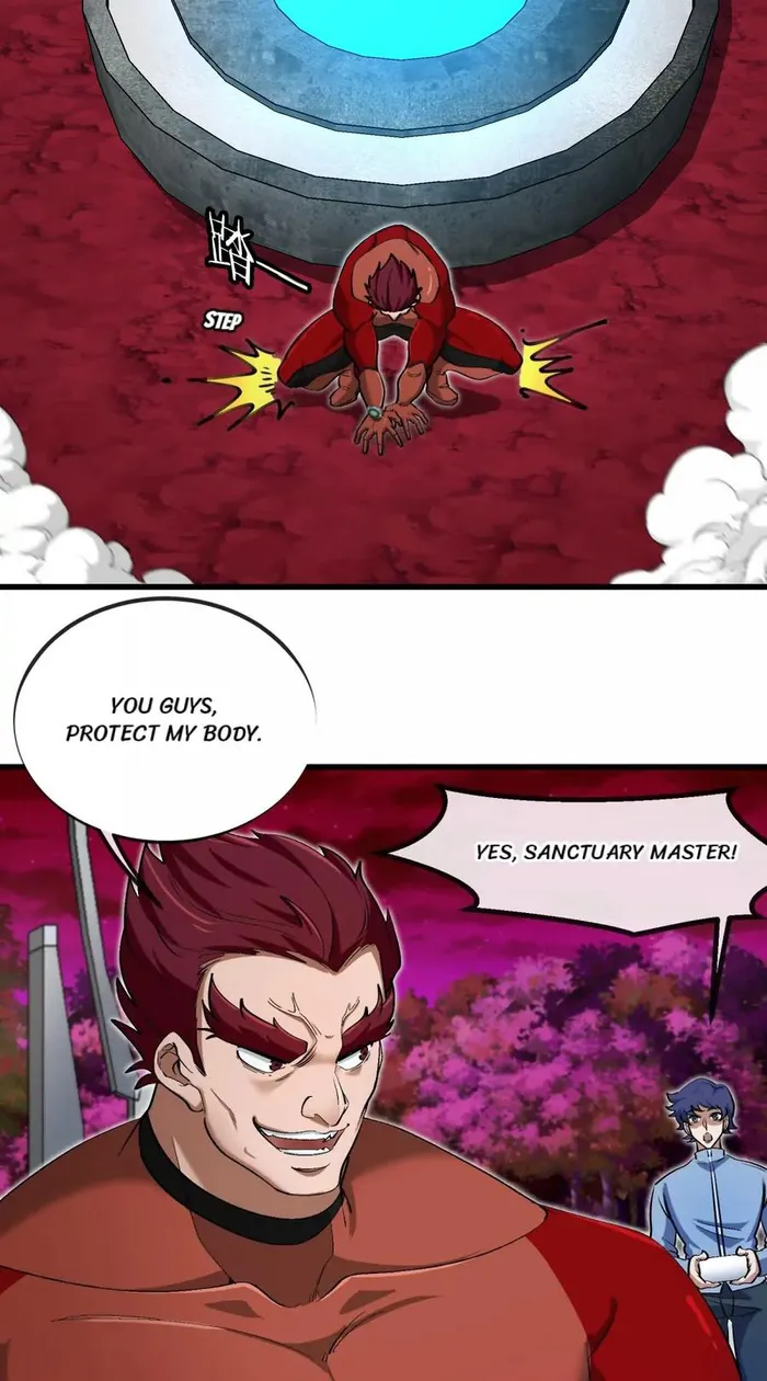 Page 3 of Chapter 165